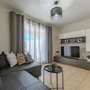 Holiday home Tenerifeopenhome Townhouse Oasis Fanabe 21
