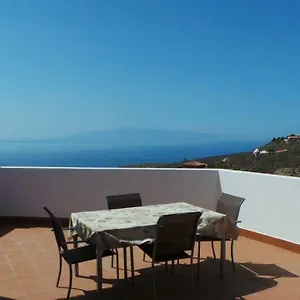  Holiday home Casa Mirador